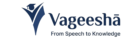 vageesha.com