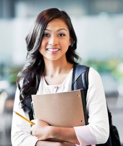 home-img-cap-2-252x300